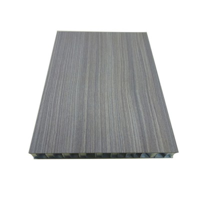 acoustic wood wall composite panel for office partition/toilet cubice/wardrobe