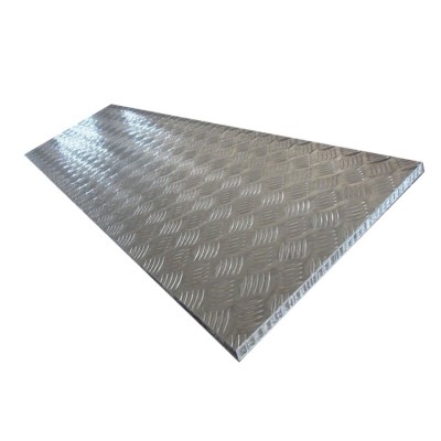 huarui customized aluminum honeycomb sheet lightweight panels for caravan/truck body