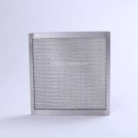 Mirror finish high performance 304 stainless steel sheet honeycomb panel