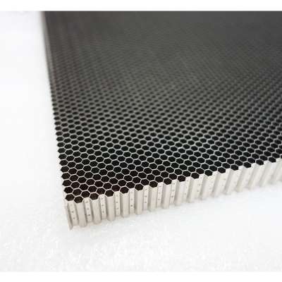 5052 Aluminum honeycomb for sandwich panels