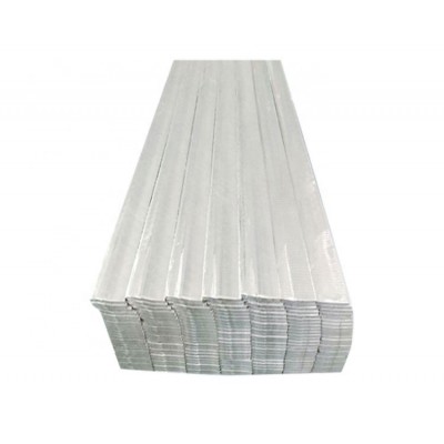 Different thickness Aluminum honeycomb core slices