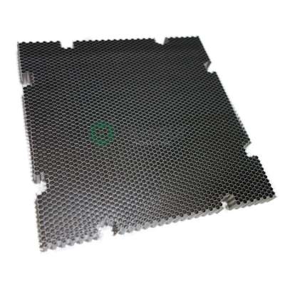 Stainless Steel Honeycomb core